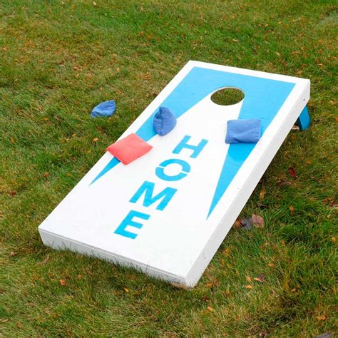 How to build a cornhole board. Things To Know About How to build a cornhole board. 